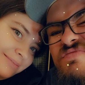 Meet your Posher, Stephen